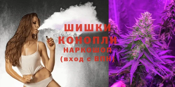 бутират Баксан