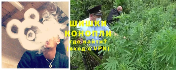 сатива Балабаново