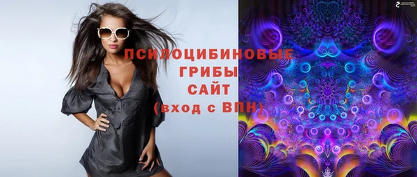 бутират Баксан
